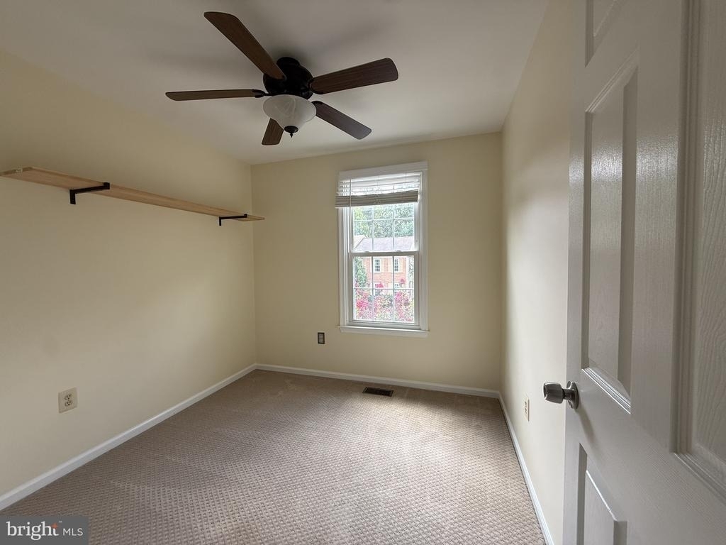 6269 Walkers Croft Way - Photo 28