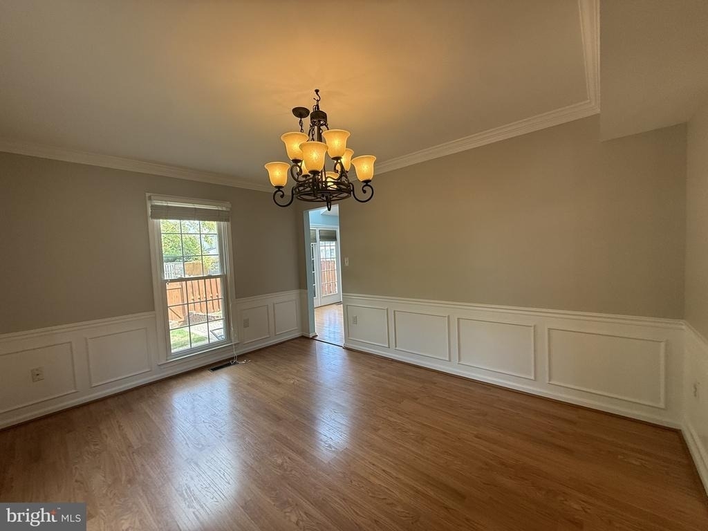 6269 Walkers Croft Way - Photo 8