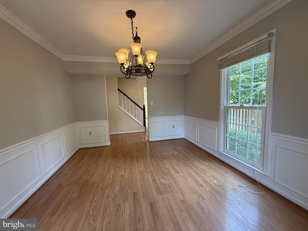 6269 Walkers Croft Way - Photo 9