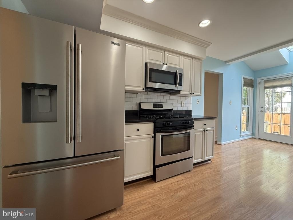 6269 Walkers Croft Way - Photo 14
