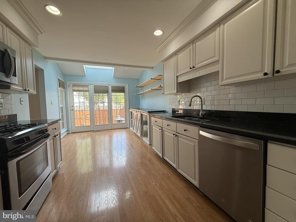 6269 Walkers Croft Way - Photo 13