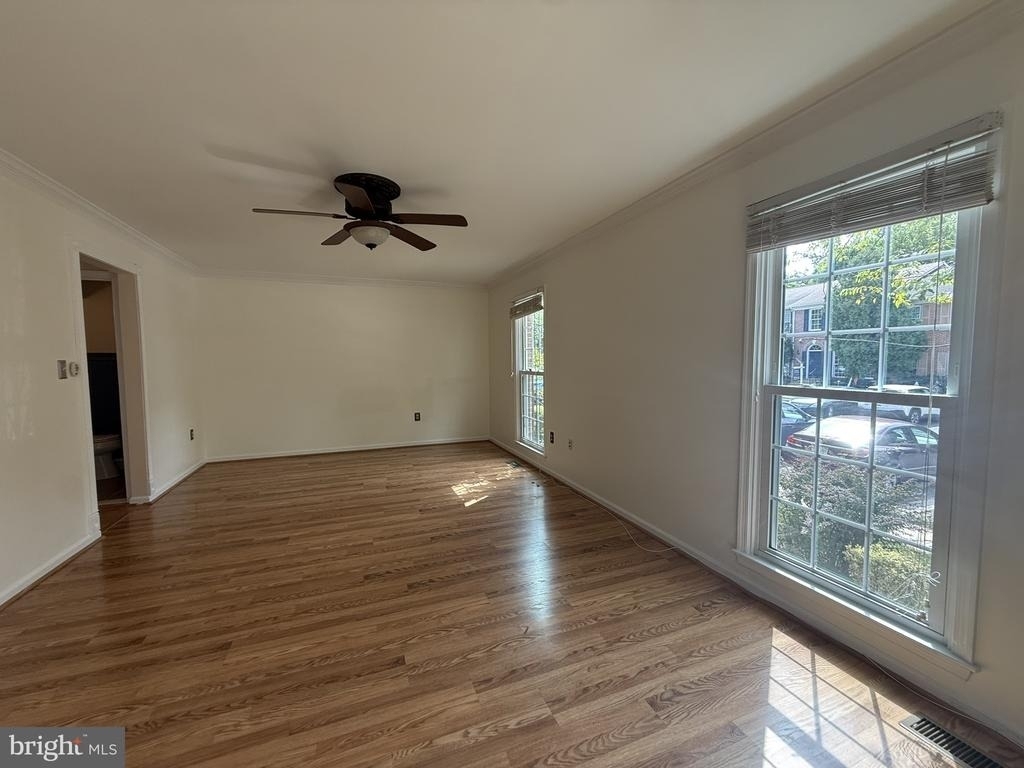 6269 Walkers Croft Way - Photo 4