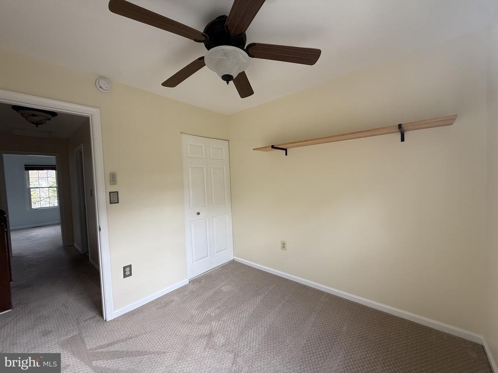 6269 Walkers Croft Way - Photo 25