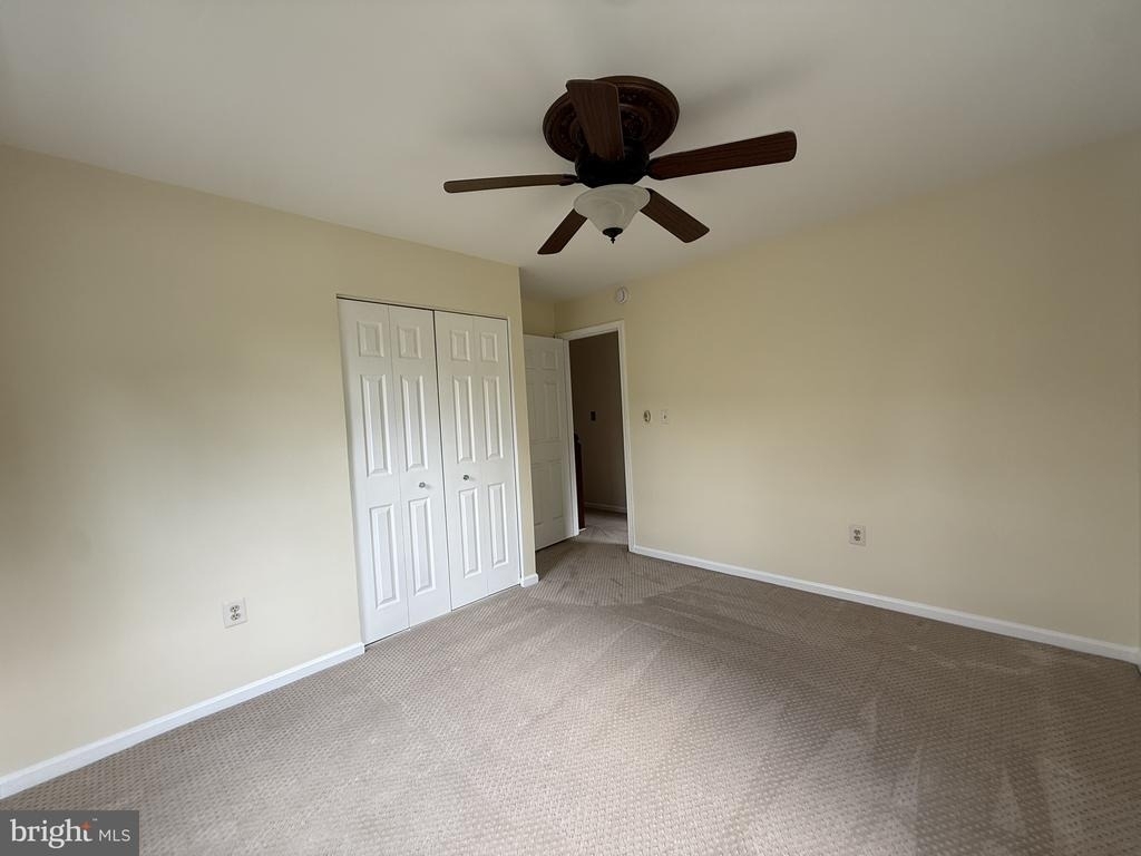 6269 Walkers Croft Way - Photo 31