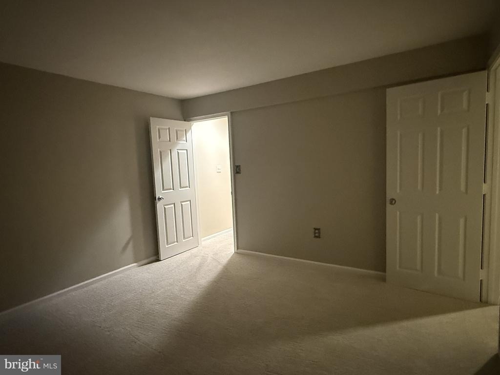 6269 Walkers Croft Way - Photo 40