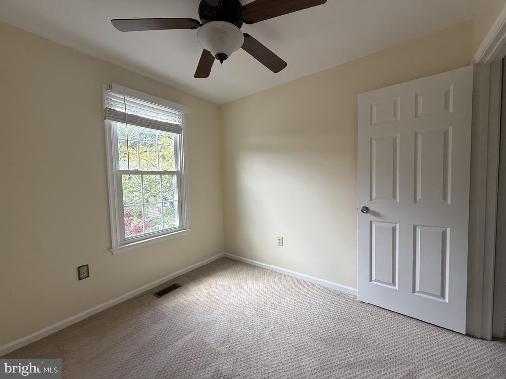 6269 Walkers Croft Way - Photo 27