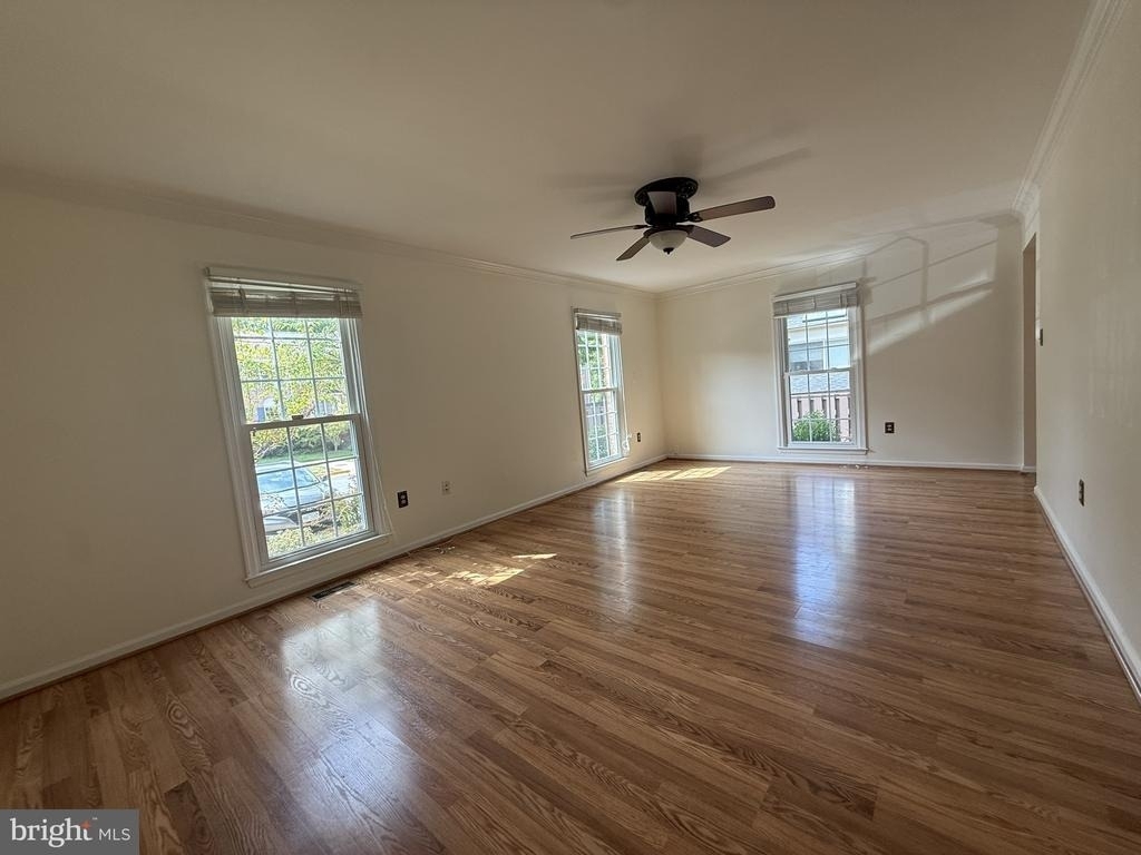 6269 Walkers Croft Way - Photo 3