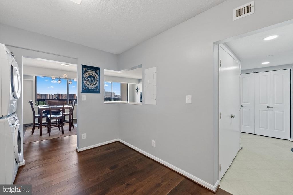 3713 S George Mason Drive - Photo 8