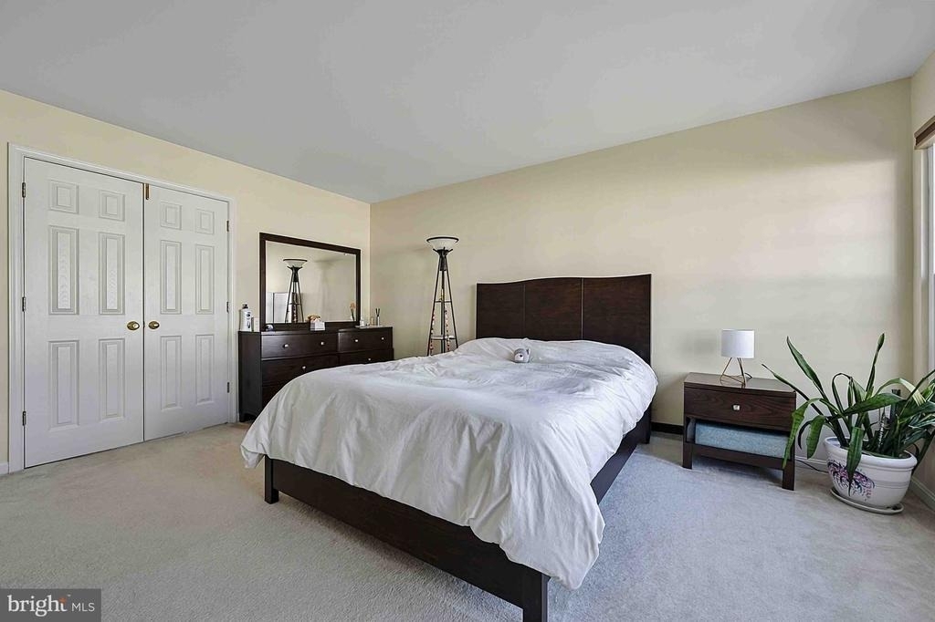 5668 Gosling Drive - Photo 23