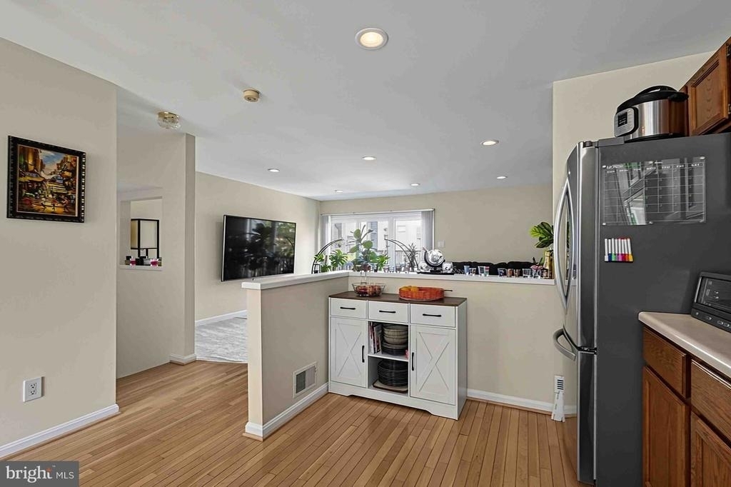 5668 Gosling Drive - Photo 14
