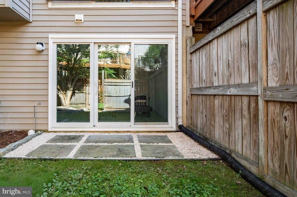 5668 Gosling Drive - Photo 47