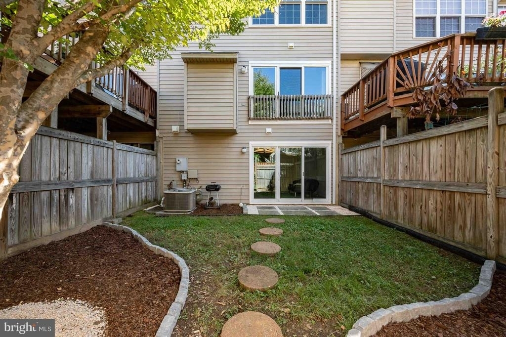 5668 Gosling Drive - Photo 46