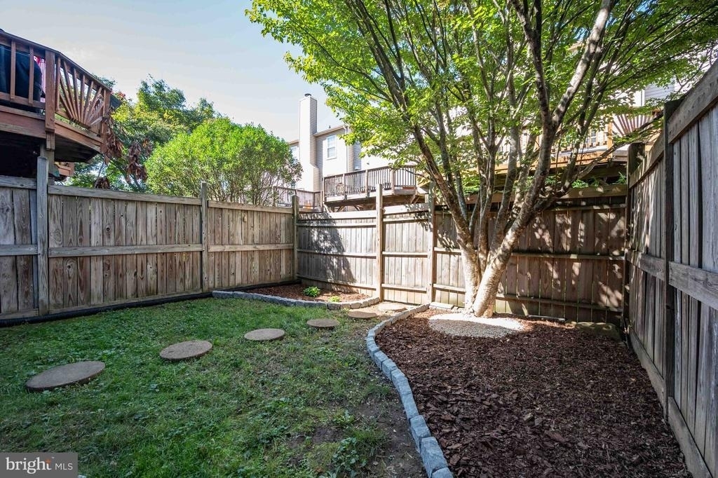 5668 Gosling Drive - Photo 45