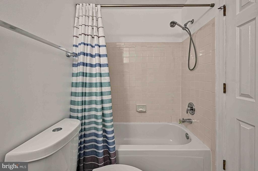 5668 Gosling Drive - Photo 29