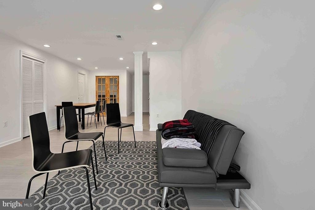 5668 Gosling Drive - Photo 34