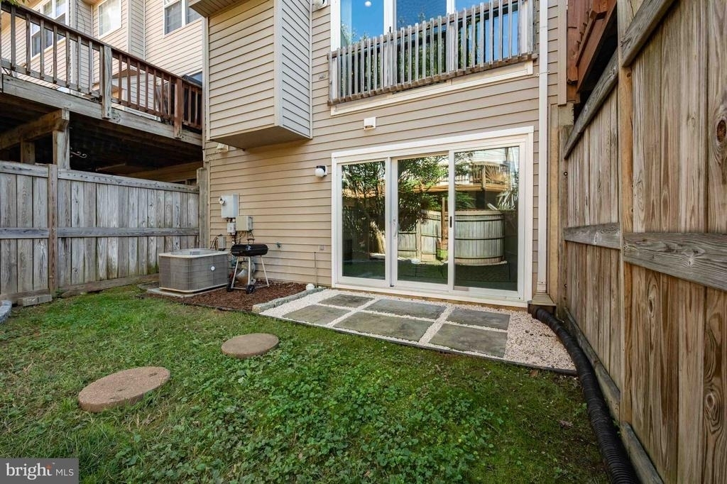 5668 Gosling Drive - Photo 48