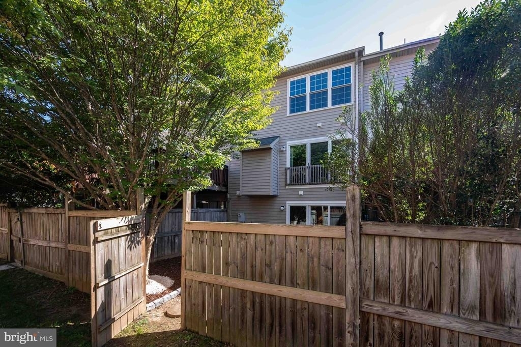 5668 Gosling Drive - Photo 49