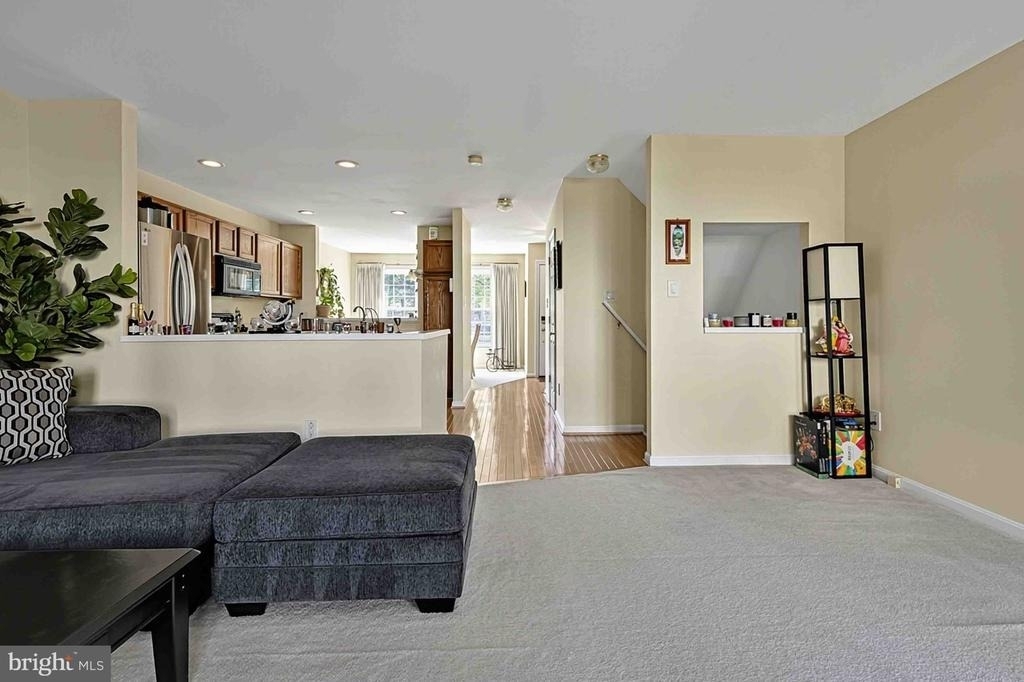 5668 Gosling Drive - Photo 20