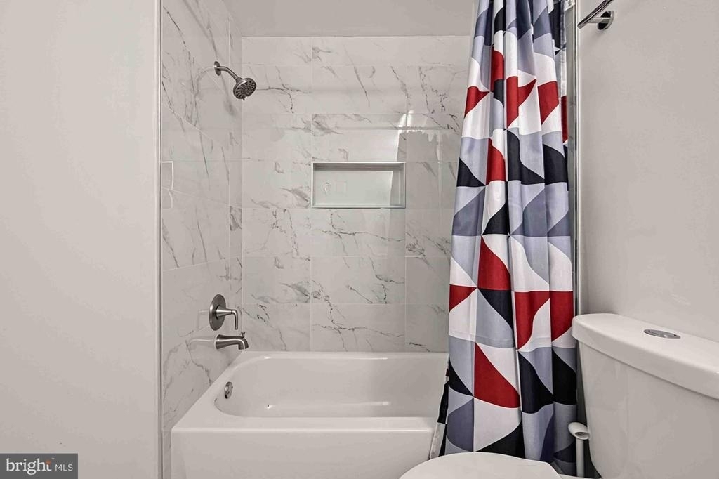 5668 Gosling Drive - Photo 40