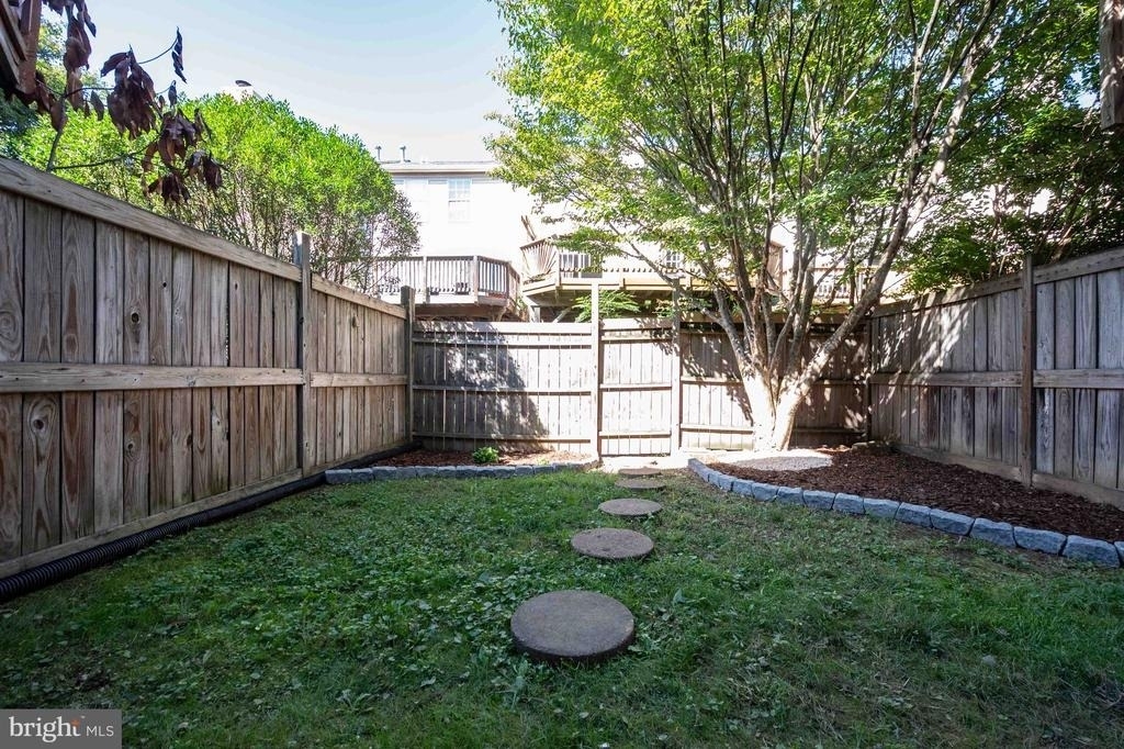 5668 Gosling Drive - Photo 43