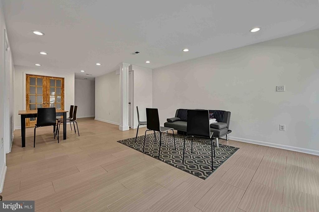 5668 Gosling Drive - Photo 35