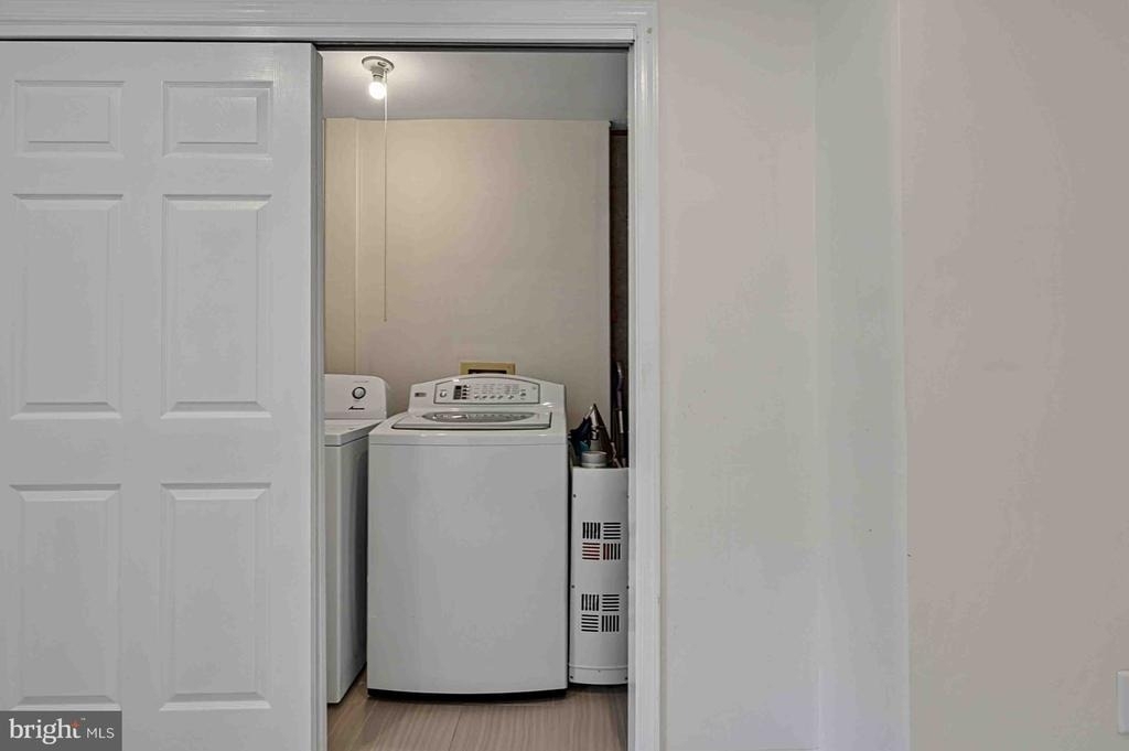 5668 Gosling Drive - Photo 41