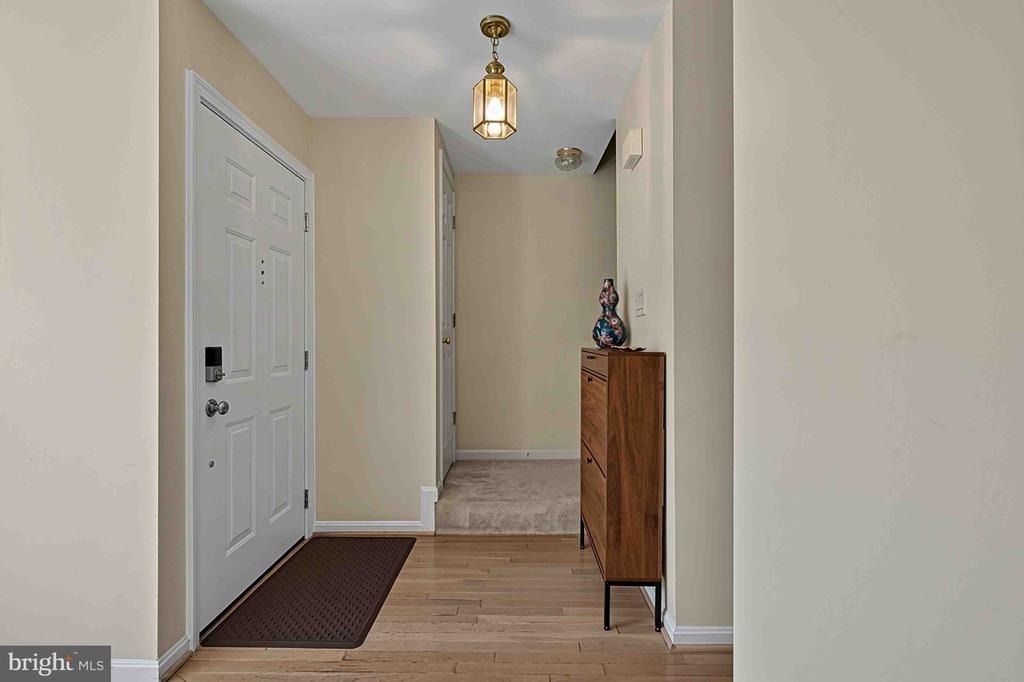 5668 Gosling Drive - Photo 7