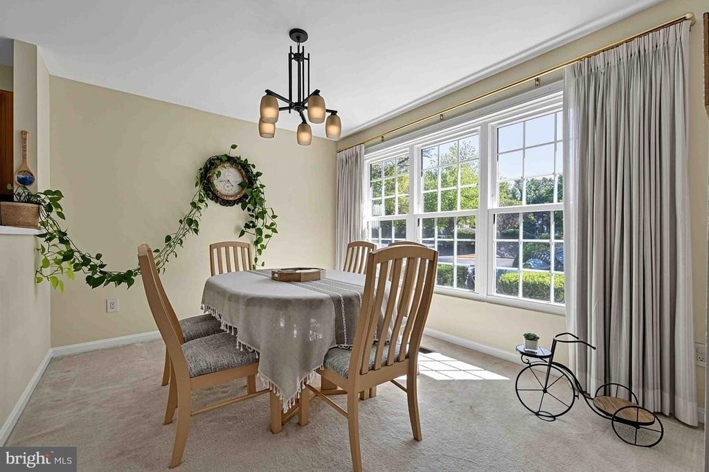 5668 Gosling Drive - Photo 8