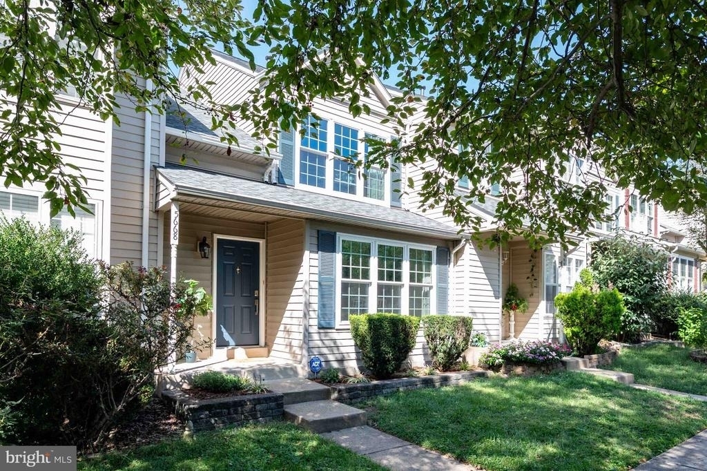 5668 Gosling Drive - Photo 3