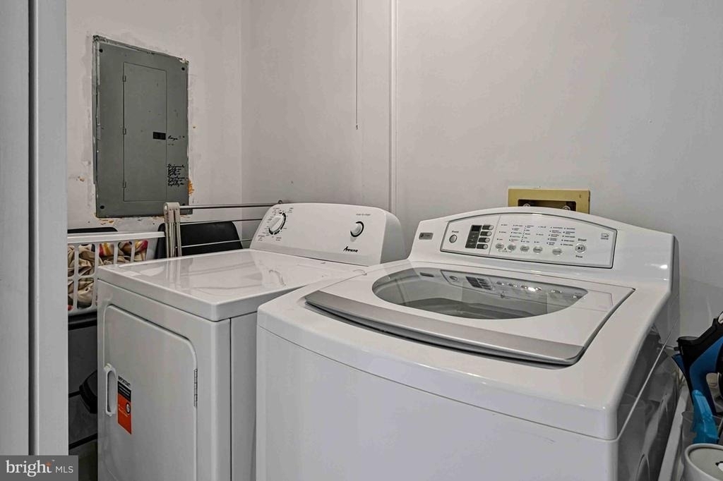 5668 Gosling Drive - Photo 42