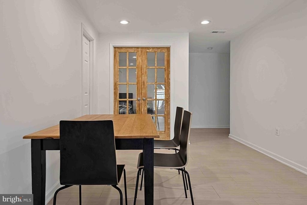 5668 Gosling Drive - Photo 36