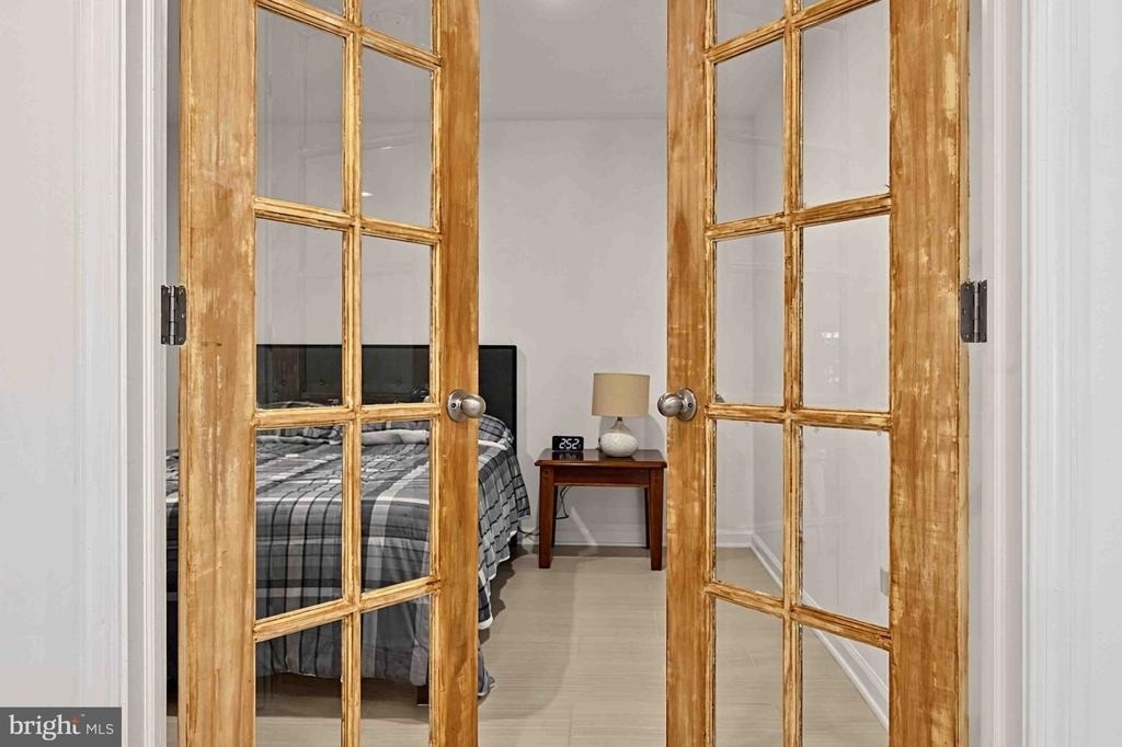 5668 Gosling Drive - Photo 37