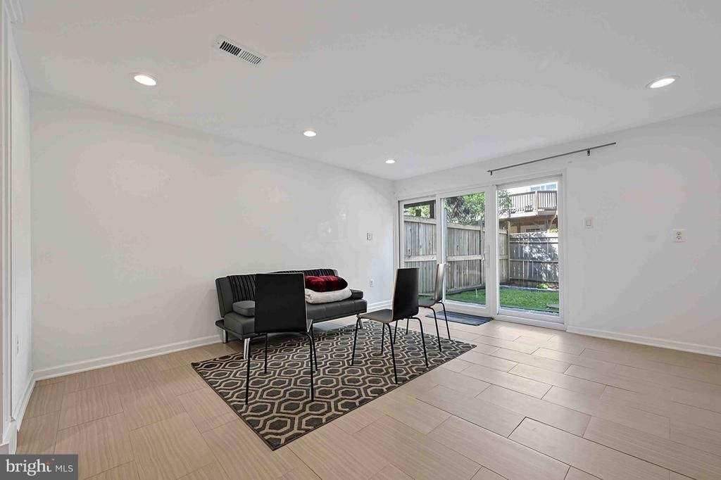 5668 Gosling Drive - Photo 32