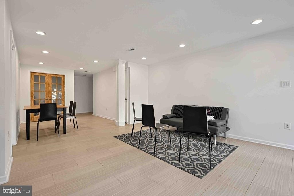 5668 Gosling Drive - Photo 33