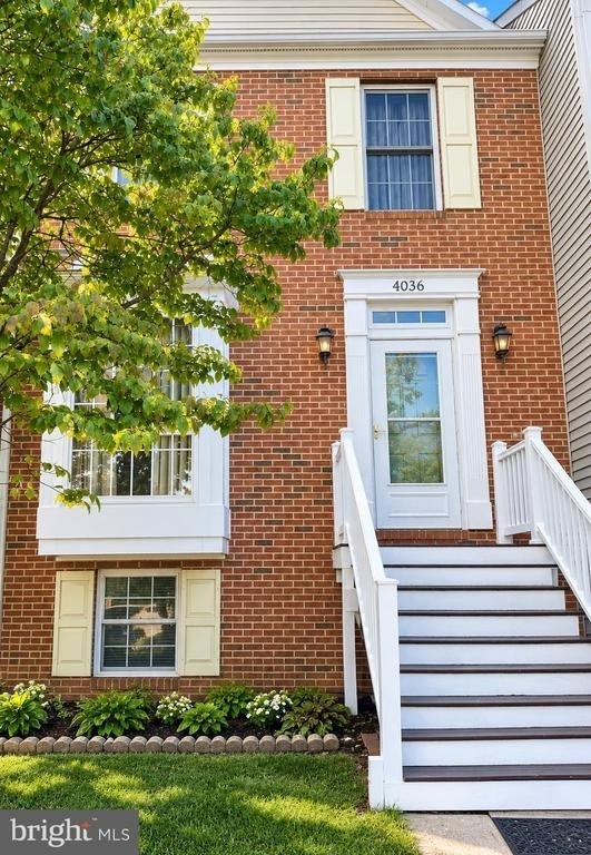 4036 Kimberley Glen Court - Photo 0