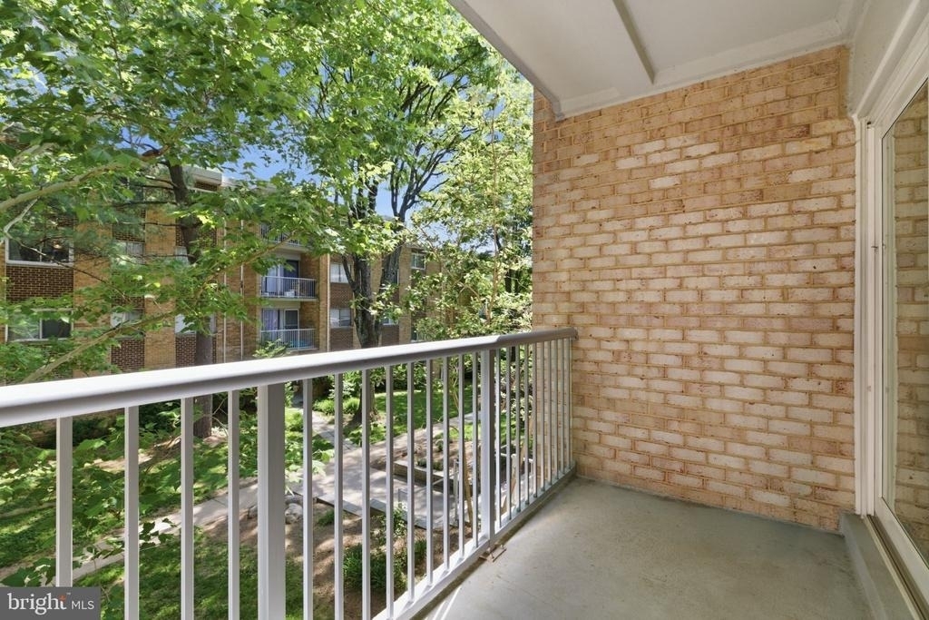 2908 Kings Chapel Road - Photo 22