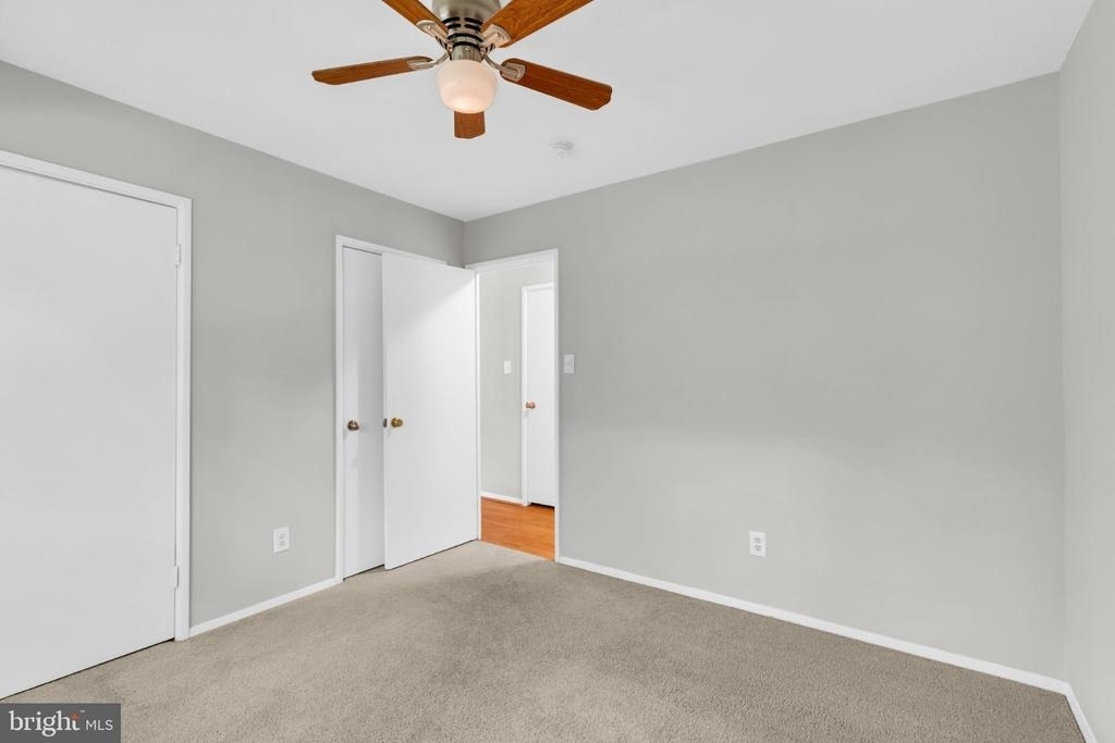 2908 Kings Chapel Road - Photo 17