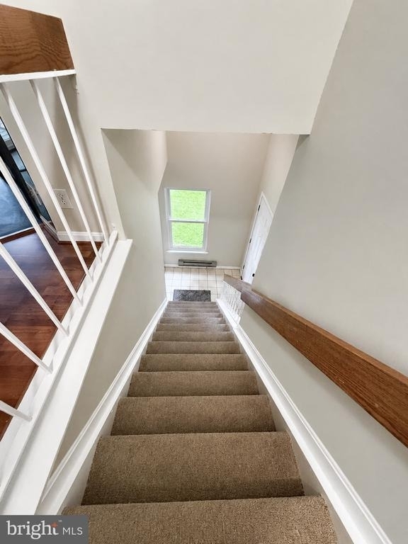 5800 Orchard Hill Court - Photo 3