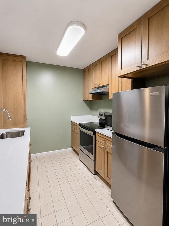 5800 Orchard Hill Court - Photo 7
