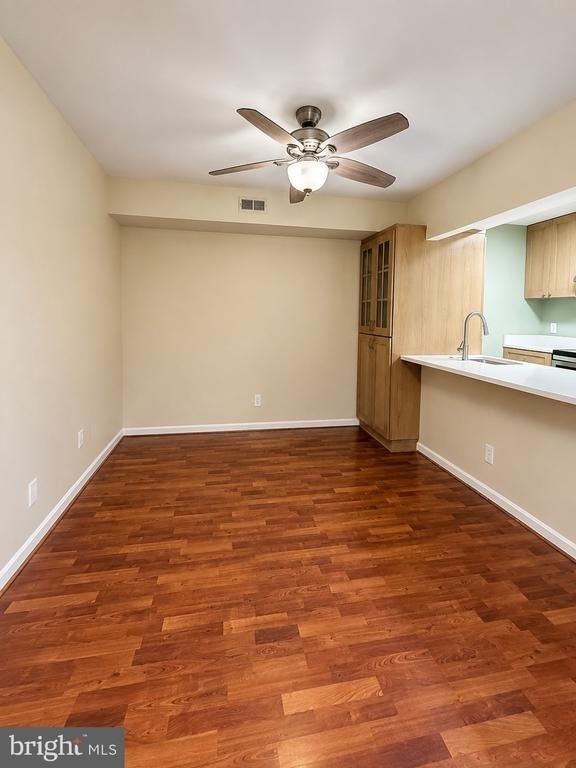 5800 Orchard Hill Court - Photo 5