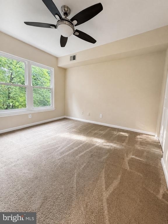 5800 Orchard Hill Court - Photo 12