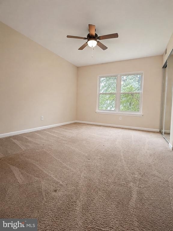 5800 Orchard Hill Court - Photo 14