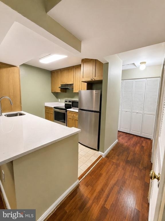 5800 Orchard Hill Court - Photo 8