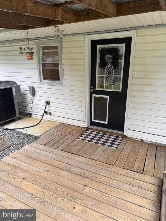 3548 N Frederick Pike - Photo 0