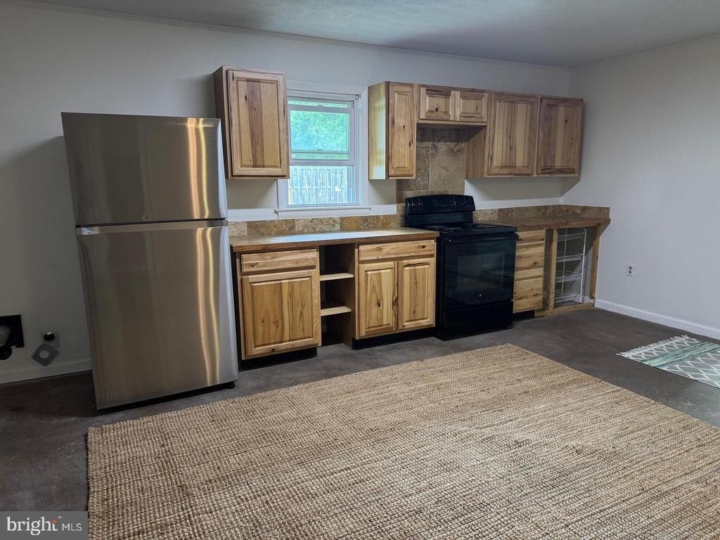 3548 N Frederick Pike - Photo 2