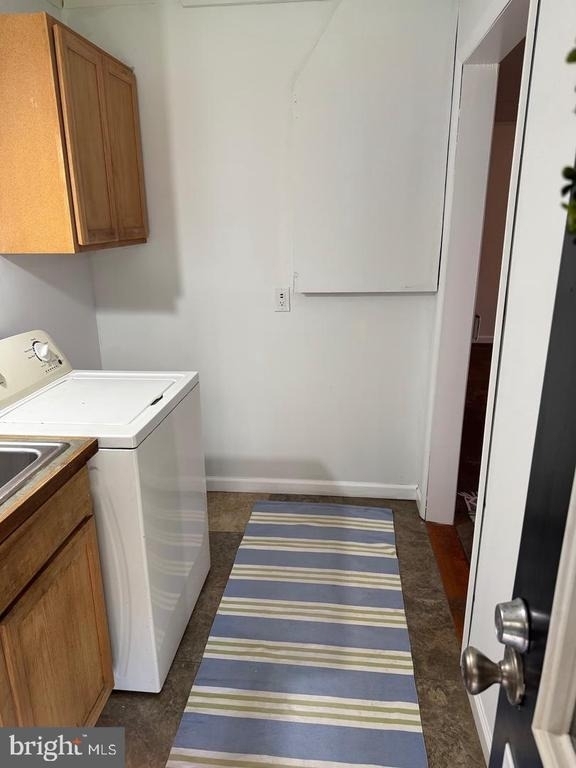 3548 N Frederick Pike - Photo 6