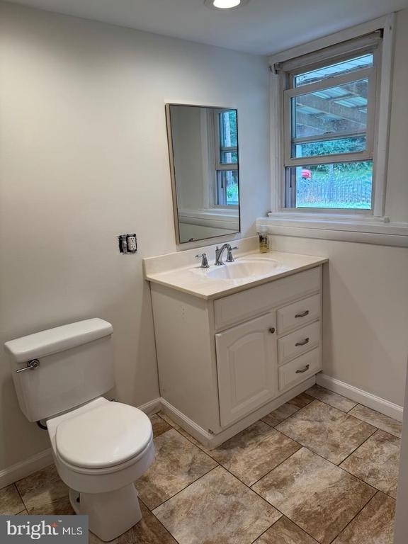 3548 N Frederick Pike - Photo 4