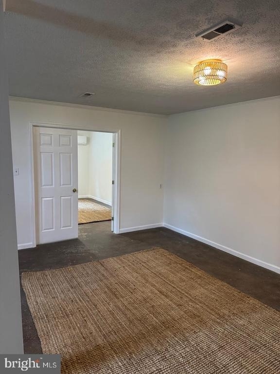 3548 N Frederick Pike - Photo 7