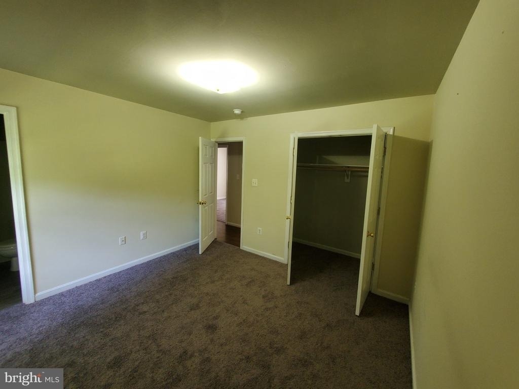 188 Aberdeen Drive - Photo 12