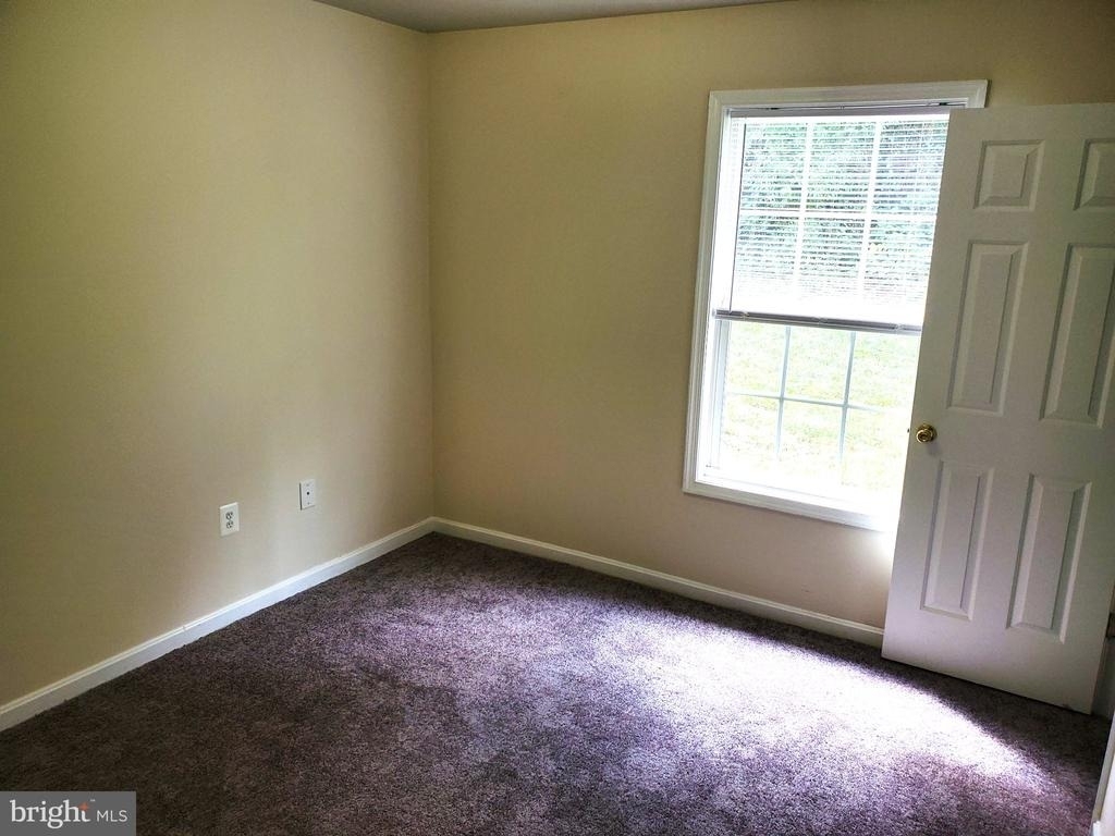 188 Aberdeen Drive - Photo 10